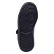 3. Martes Cambria Jr 92800602952 Schuhe