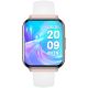 6. Smartwatch Gravity Pink 2 Armbänder GT44-3