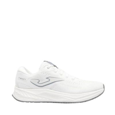 Joma Neon 2602 Herrenschuhe weiß RNEOW2602