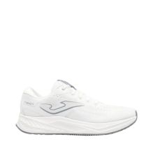 Joma Neon 2602 Herrenschuhe weiß RNEOW2602