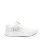 Joma Neon 2602 Herrenschuhe weiß RNEOW2602