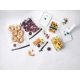7. Set L ZWILLING Fresh & Save 36815-014-0