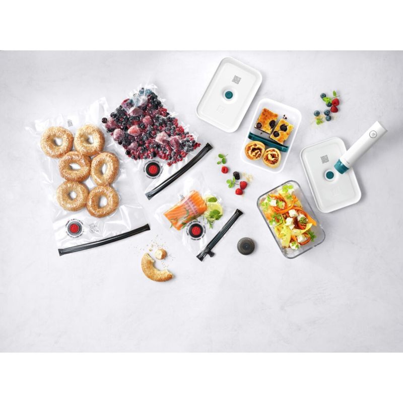 7. Set L ZWILLING Fresh & Save 36815-014-0
