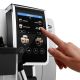 7. DeLonghi ECAM 380.85.SB Espressomaschine