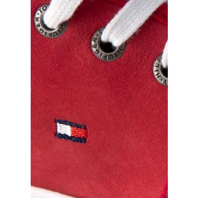 14. Tommy Hilfiger Freddy 6C M Schuhe FM56819315-611