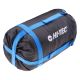 5. Hi-Tec Sedak Schlafsack