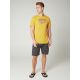 2. Herren-T-Shirt Protest PRTCAARLO