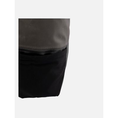 6. ROSSIGNOL Pendlerrucksack 15L grüner City-Rucksack