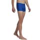 4. adidas Mild 3S Boxer M HI1630 Badehose