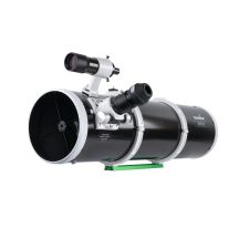 Sky-Watcher BKP 200/1000 OTAW Dual Speed Optischer Tubus