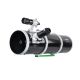 Sky-Watcher BKP 200/1000 OTAW Dual Speed Optischer Tubus