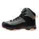 11. Elbrus Engen Mid WP GR W 92800555459 Schuhe