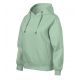 Damen-Sweatshirt „Moon“ (Salbeigrün)