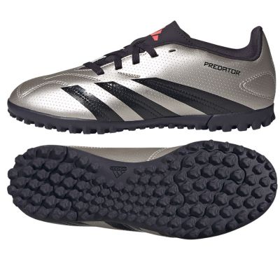 adidas Predator Club TF Jr IF6420 Fußballschuhe