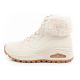 13. Skechers Uno Rugged W Schuhe 167274/NAT