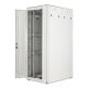 10. Digitus Unique Serverschrank, Server-N-Serie - 800 x 1200 mm (B x T)