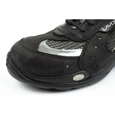 16. Lavoro Silver Indy U Schuhe 1276,70