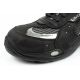 16. Lavoro Silver Indy U Schuhe 1276,70