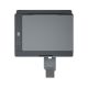 85. HP SmartTank 5105 Multifunktionsdrucker, Farbe, ideal für Zuhause und Homeoffice, Drucken, Kopieren, Scannen, WLAN; Großvolumiger Tintentank; Drucken vom Smartphone oder Tablet; Scannen zu PDF