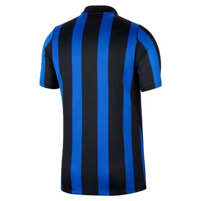 2. Nike Inter Mailand Heimtrikot II1889-409