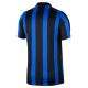 2. Nike Inter Mailand Heimtrikot II1889-409