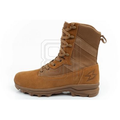 2. Garmont T8 Athena Damen Wanderschuhe [002774]