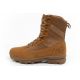 2. Garmont T8 Athena Damen Wanderschuhe [002774]