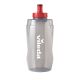 32. Vileda 1-2 Spray MAX BOX Mop