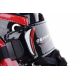 33. Tempish GT 500/90 10000047016 Speed-Rollen