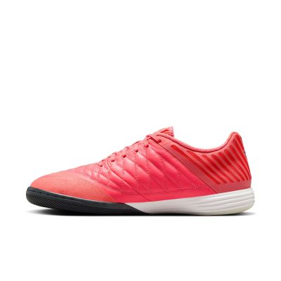 2. Nike Lunargato II Schuhe 580456-802