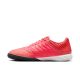 2. Nike Lunargato II Schuhe 580456-802