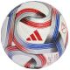 2. adidas MLS Pro JW1317 Ball