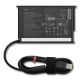 2. Lenovo 4X21L38724 Internes Netzteil/Wechselrichter Schwarz