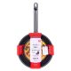 8. ZWILLING Pro Bratpfanne 65129-240-0 24 cm
