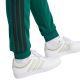 12. adidas Essential 3-Streifen French Terry Hose M JD1879