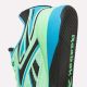 2. Reebok NANO X5 EDGE GREEN GLOW Sneaker (100244434)