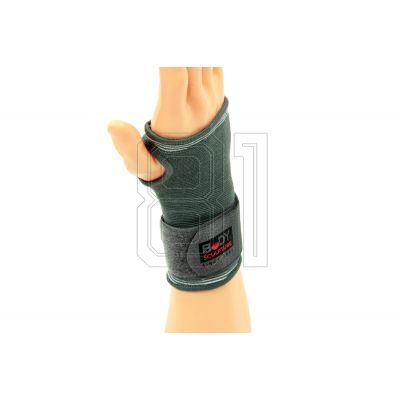 4. Hand puller BNS 002 L.