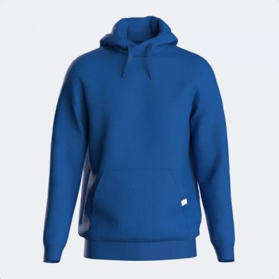 Joma Sudadera Con Capucha Kombi-Sweatshirt 103776.700