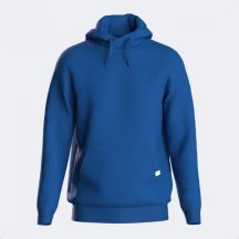 Joma Sudadera Con Capucha Kombi-Sweatshirt 103776.700