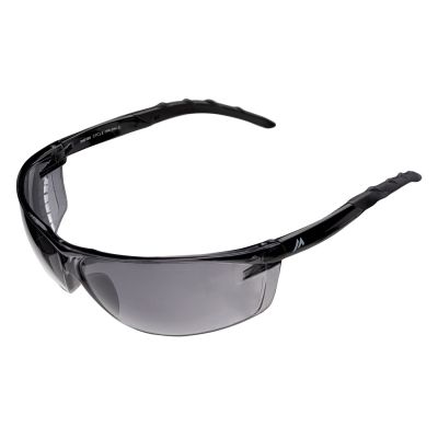 Martes Cicle Brille 92800515771