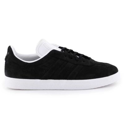 12. Adidas Gazelle Stitch M CQ2358 Schuhe