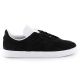 12. Adidas Gazelle Stitch M CQ2358 Schuhe