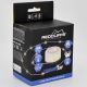 19. Taschenlampe, Campinglampe, USB-Ladefunktion, Redcliffs