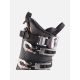 10. ROSSIGNOL HI-SPEED PRO 130 CARBON MV GW Skischuhe