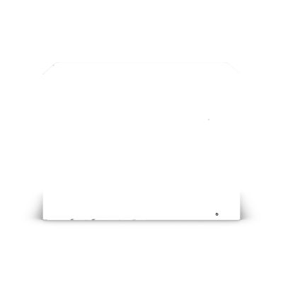 34. Original HP 81A LaserJet Tonerkartusche, Schwarz