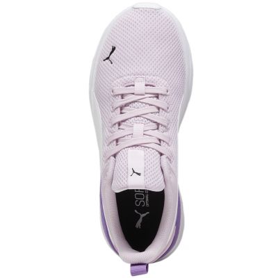 7. Puma Anzarun Lite W Schuhe 371128 55