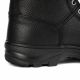 7. Skechers Workshire M 77009EC/BLK Schuhe