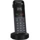5. Gigaset COMFORT 600 SIM 2,4"-Display/4G + USB-C