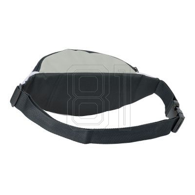 3. Real Madrid Gürteltasche 812554446