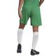 7. Adidas Tiro 23 League M Shorts IB8087